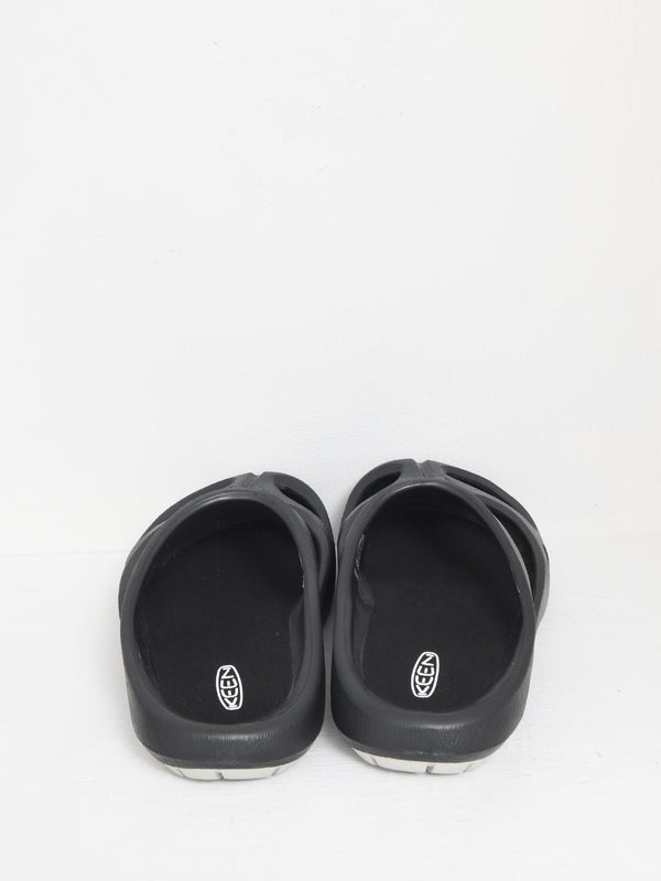 SHANTI-W_black/dawn blue_3